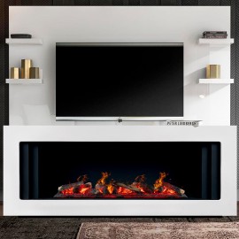 Royal Flame Design L1000RF 3D PS/LOG